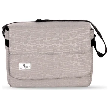 Lorelli kolica za blizance Twin string (2021) + torba-3 Lorelli kolica za blizance Twin string (2021) + torba-3